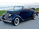 1936_ford
