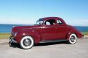 1939_ford