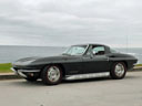 1967_corvette
