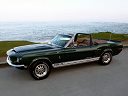 1968_shelby