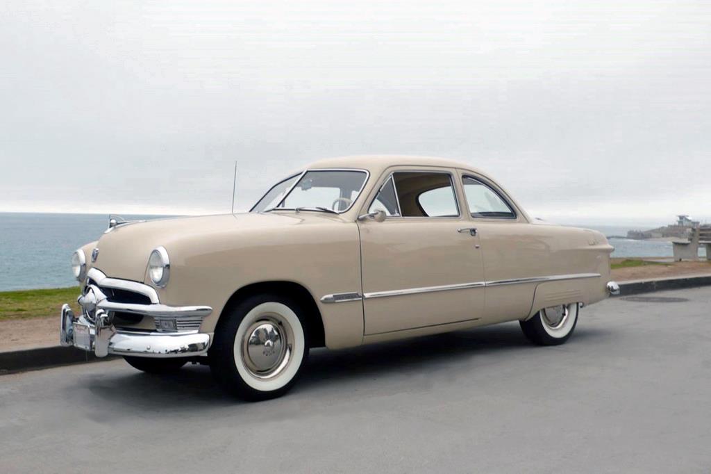 1950_ford_coupe.jpg