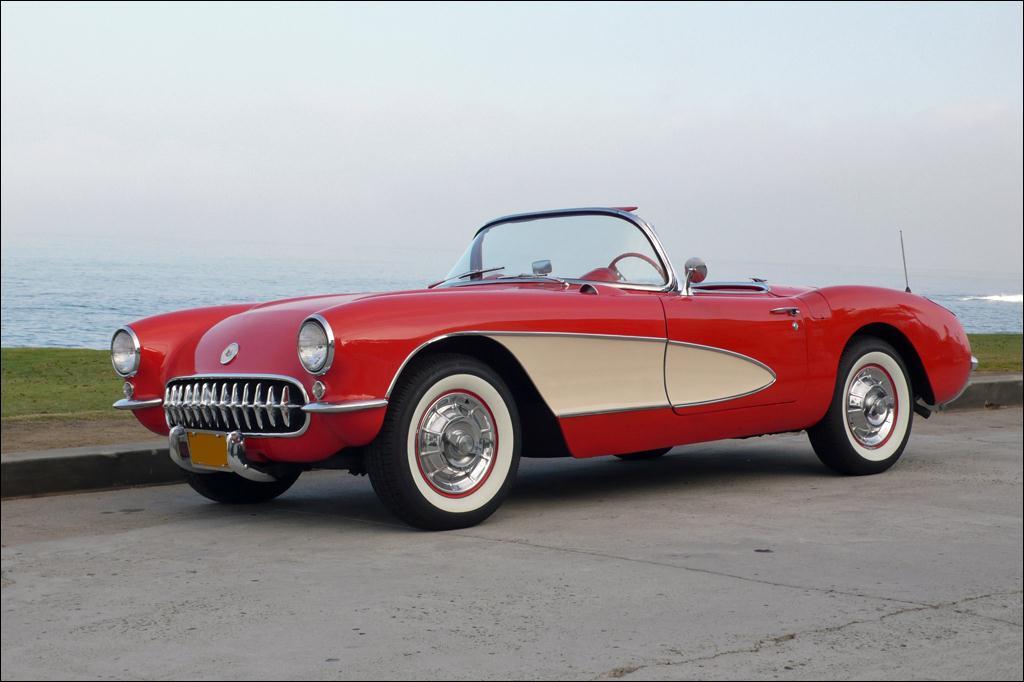 1956_corvette.jpg