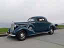 1936_buick