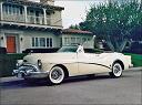 1953_buick