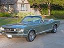 1966_mustang_ii