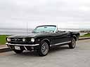 1966_mustang