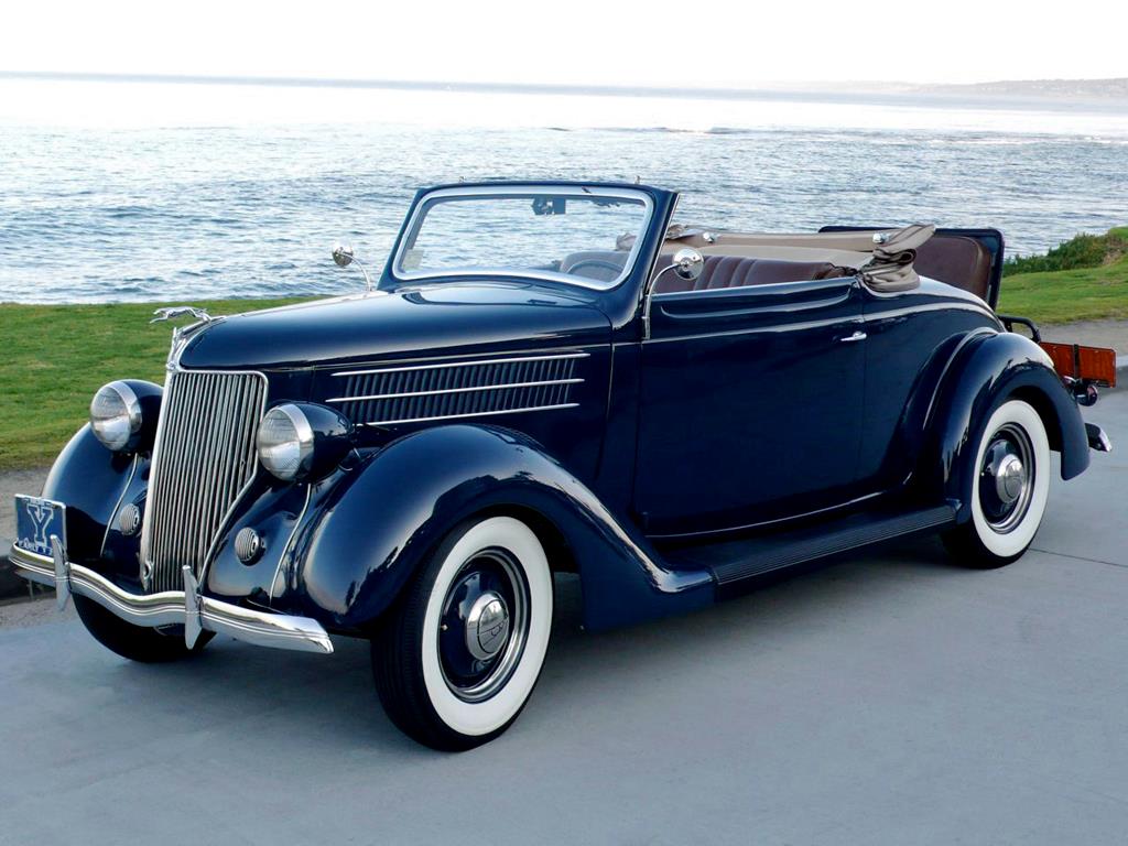 1936_ford.jpg