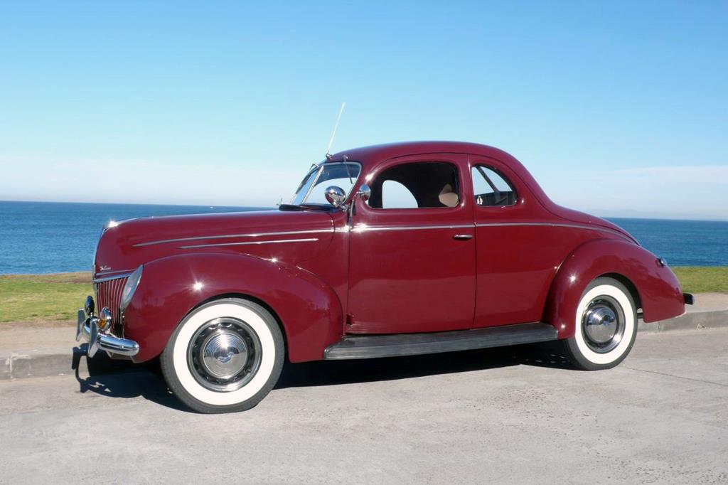 1939_ford.jpg