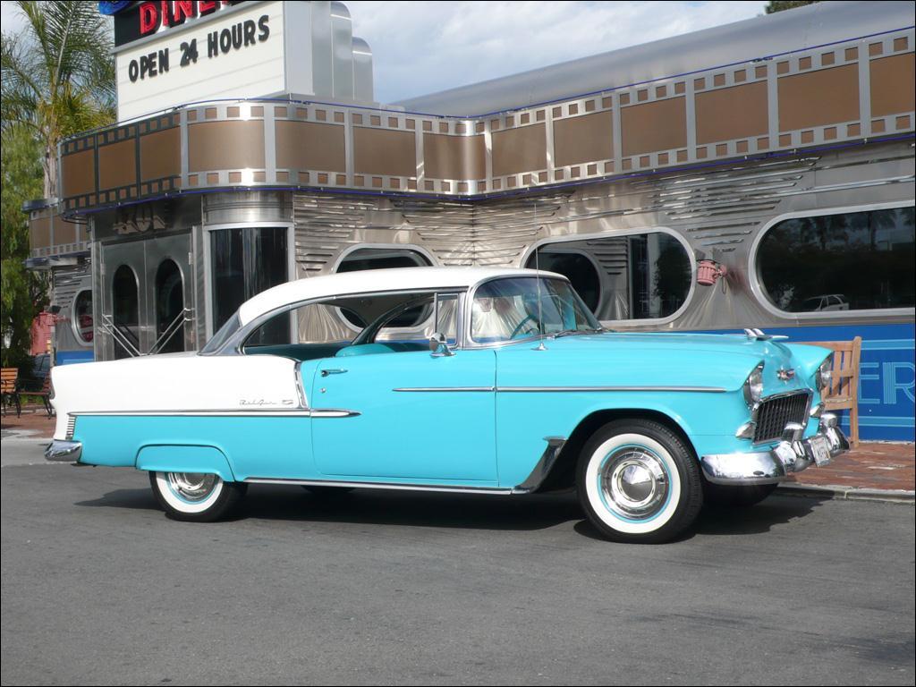 1955_chevy.jpg