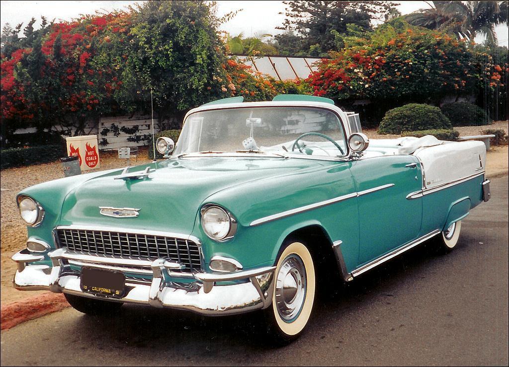 1955_chevy_ii.jpg