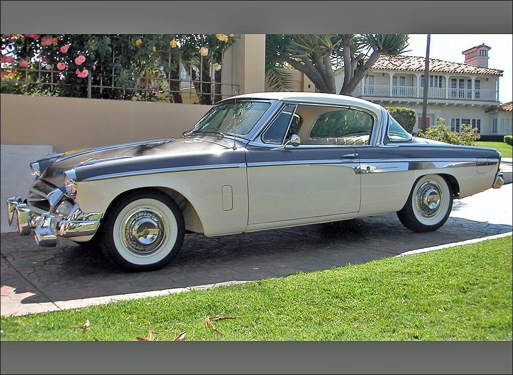 1955_studebaker.jpg