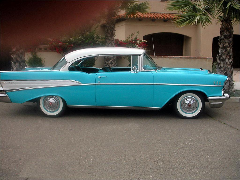 1957_chevy.jpg