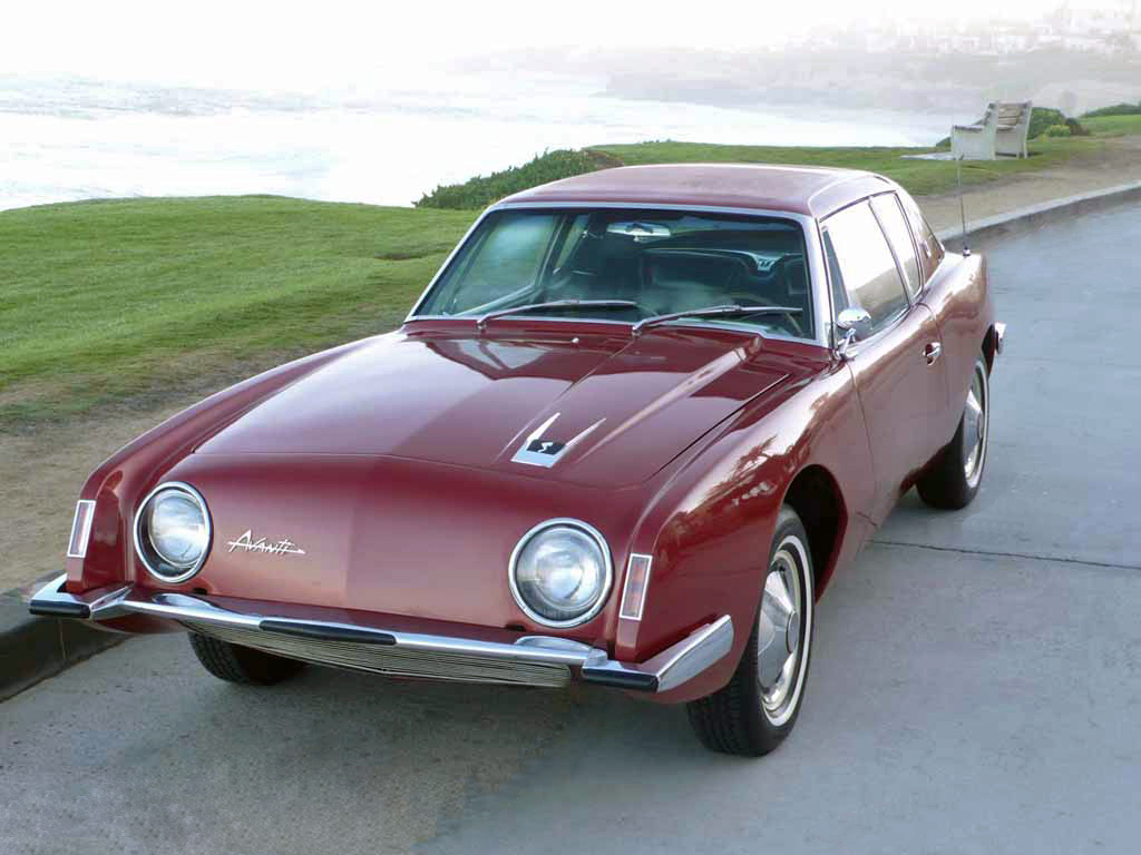 1963_Avanti.jpg