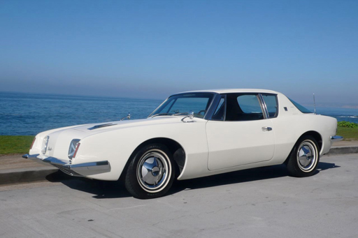 1964_Avanti.jpg