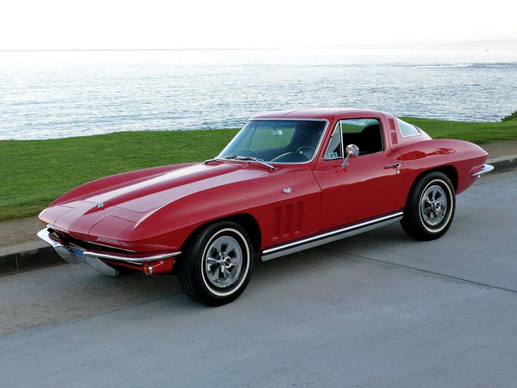 1965_corvette.jpg