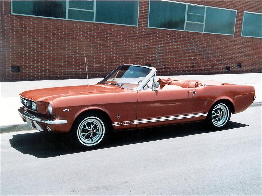 1966_mustang.jpg