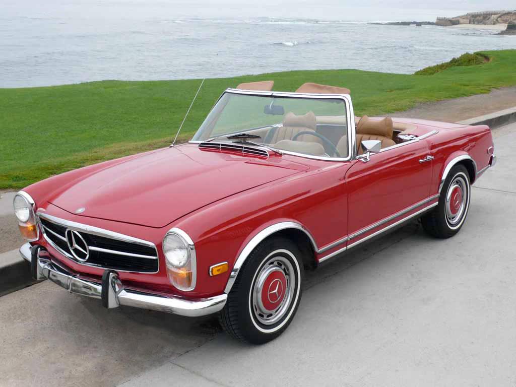 1971_mercedes.jpg